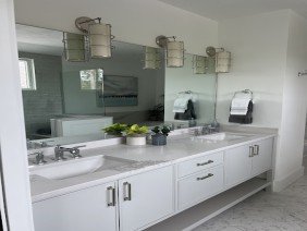 J. Salmon Design Inc. - Photo 2
