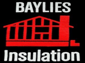 Baylies Insulation - Photo 0
