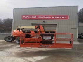 Taylor True Value Rental - Photo 2