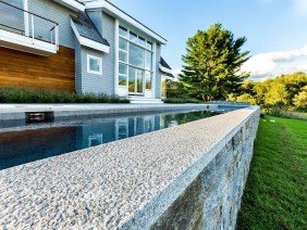 Andover Landscape Design and Construction - Photo 0