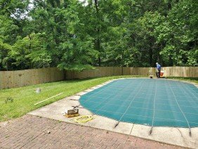 EMPEROR FENCE LLC - Photo 1