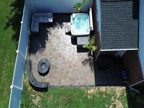 Ground Precision Outdoor Living LLC - Photo 1