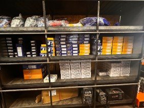 Arizona Steel & Ornamental Supply - Photo 4