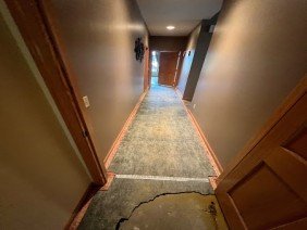 Corner Stone Flooring - Photo 2
