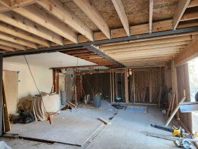 FramedRite - FR contracting llc - Photo 0