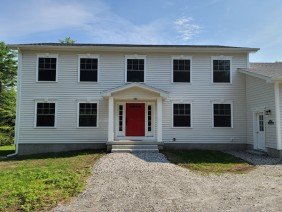 Burgess Homes LLC - Photo 6