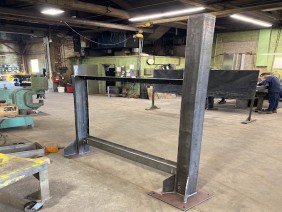 Franklin Sheet Metal - Photo 6