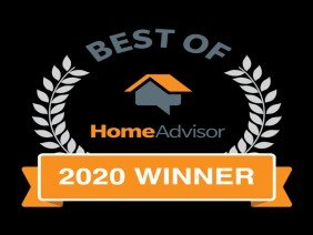 Sears Siding - Photo 1