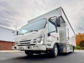 Red Star Rentals DC - Photo 4