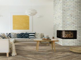 Floor Source - Photo 3