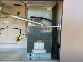 Arizona Climate Concepts - Photo -1