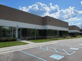 Fire Systems of Michigan, LLC - Photo 4