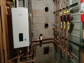 TruTemp Heating and Cooling LLC - Photo 5