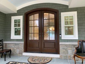 Midwest Door & Window - Photo 4