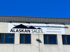 Alaskan Sales, LLC - Photo 2