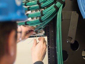 Master Technology Group - Photo 3