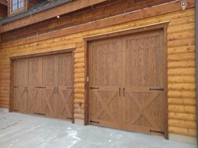 Southeastern Wyoming Garage Doors - Photo 4