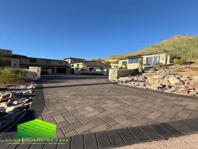 AZ Paver Sealing Pros - Photo 2