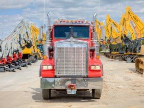 Grand Equipment Company - Photo 3