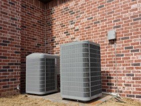 Comfort Living Heating & A/C, llc - Photo 0