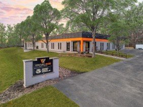 Venture Construction Group - Photo 1