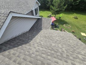 Countrywide Contracting MN - Photo 2