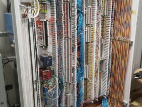 Native Energy Solutions - Photo 3