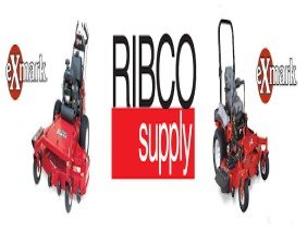 RIBCO Supply - Photo 0