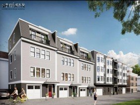 Abacus Builders & General Contractors - Photo 4