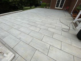 Detailz Construction Corporation - Photo 3