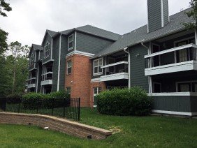 One Source Window Systems - Photo 5