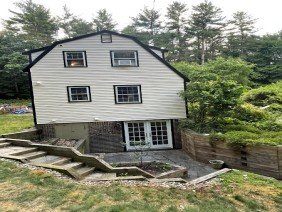 Target Painting & Contracting, Inc. - Photo 3