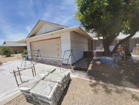 Arizona Premier Construction Services - Photo 3