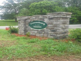 Hite's Masonry - Photo -1