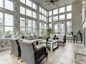 Green Owl Design - Photo 5