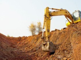 Ohm Excavating LLC - Photo 2