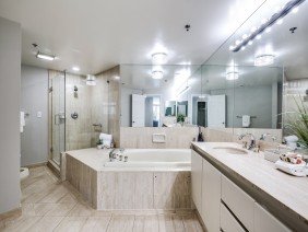 Elite Contracting LLC - Photo 5