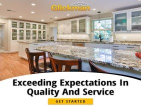 Glickman Design Build - Photo 5