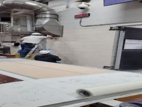 Frederick Painting & Supply, Inc. - Photo 3