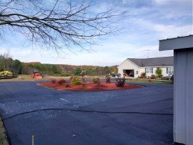 Extreme Asphalt - Photo 4