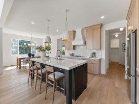 Newmark Homes Michigan - Photo 6