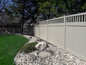 Authority Fence & Deck - Photo 6