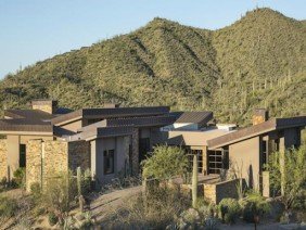 Triangle Roofing Company - Photo 1