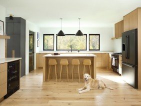 Muston Construction Inc - Photo 6