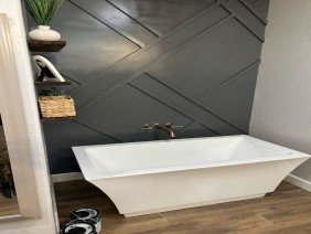 Evolution Plumbing and Misting - Photo 0