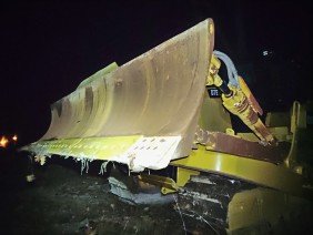 Curtis Construction Equipment LLC - Photo 0