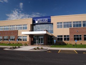 Met-Con Companies, Inc. - Photo 4