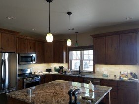 B & M Electric - Photo 0