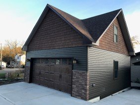 Attention To Detail Home Improvements & Repairs, LLC - Photo -1
