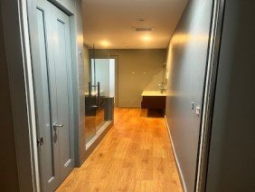 Top Rated Home Improvement INC - Photo 3